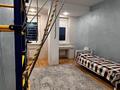 5-бөлмелі пәтер · 150 м² · 12/12 қабат, Кунаева 35 — Кунаева уг. Торекулова, бағасы: 120 млн ₸ в Шымкенте, Аль-Фарабийский р-н — фото 10