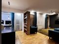 5-бөлмелі пәтер · 150 м² · 12/12 қабат, Кунаева 35 — Кунаева уг. Торекулова, бағасы: 120 млн ₸ в Шымкенте, Аль-Фарабийский р-н — фото 2