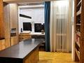 5-бөлмелі пәтер · 150 м² · 12/12 қабат, Кунаева 35 — Кунаева уг. Торекулова, бағасы: 120 млн ₸ в Шымкенте, Аль-Фарабийский р-н — фото 3