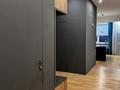 5-бөлмелі пәтер · 150 м² · 12/12 қабат, Кунаева 35 — Кунаева уг. Торекулова, бағасы: 120 млн ₸ в Шымкенте, Аль-Фарабийский р-н — фото 4