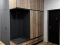 5-бөлмелі пәтер · 150 м² · 12/12 қабат, Кунаева 35 — Кунаева уг. Торекулова, бағасы: 120 млн ₸ в Шымкенте, Аль-Фарабийский р-н — фото 5