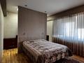 5-бөлмелі пәтер · 150 м² · 12/12 қабат, Кунаева 35 — Кунаева уг. Торекулова, бағасы: 120 млн ₸ в Шымкенте, Аль-Фарабийский р-н — фото 6