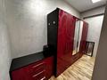 5-бөлмелі пәтер · 150 м² · 12/12 қабат, Кунаева 35 — Кунаева уг. Торекулова, бағасы: 120 млн ₸ в Шымкенте, Аль-Фарабийский р-н — фото 7