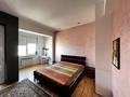 5-бөлмелі пәтер · 150 м² · 12/12 қабат, Кунаева 35 — Кунаева уг. Торекулова, бағасы: 120 млн ₸ в Шымкенте, Аль-Фарабийский р-н — фото 9