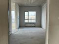 8-комнатная квартира · 281.7 м² · 16/16 этаж, Нурсултана Назарбаева 1 за ~ 183.1 млн ₸ в Шымкенте