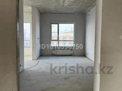 8-комнатная квартира · 281.7 м² · 16/16 этаж, Нурсултана Назарбаева 1 за ~ 197.2 млн 〒 в Шымкенте