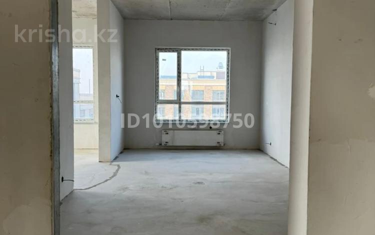 8-комнатная квартира · 281.7 м² · 16/16 этаж, Нурсултана Назарбаева 1 за ~ 183.1 млн ₸ в Шымкенте — фото 2
