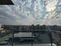 8-комнатная квартира · 281.7 м² · 16/16 этаж, Нурсултана Назарбаева 1 за ~ 183.1 млн ₸ в Шымкенте — фото 10