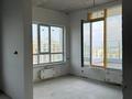 8-комнатная квартира · 281.7 м² · 16/16 этаж, Нурсултана Назарбаева 1 за ~ 183.1 млн ₸ в Шымкенте — фото 19