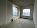 8-комнатная квартира · 281.7 м² · 16/16 этаж, Нурсултана Назарбаева 1 за ~ 183.1 млн ₸ в Шымкенте — фото 20