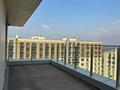8-комнатная квартира · 281.7 м² · 16/16 этаж, Нурсултана Назарбаева 1 за ~ 183.1 млн ₸ в Шымкенте — фото 21