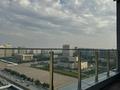 8-комнатная квартира · 281.7 м² · 16/16 этаж, Нурсултана Назарбаева 1 за ~ 183.1 млн ₸ в Шымкенте — фото 22