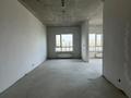8-комнатная квартира · 281.7 м² · 16/16 этаж, Нурсултана Назарбаева 1 за ~ 183.1 млн ₸ в Шымкенте — фото 24