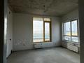 8-комнатная квартира · 281.7 м² · 16/16 этаж, Нурсултана Назарбаева 1 за ~ 183.1 млн ₸ в Шымкенте — фото 4