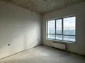 8-комнатная квартира · 281.7 м² · 16/16 этаж, Нурсултана Назарбаева 1 за ~ 183.1 млн ₸ в Шымкенте — фото 5