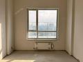 8-комнатная квартира · 281.7 м² · 16/16 этаж, Нурсултана Назарбаева 1 за ~ 183.1 млн ₸ в Шымкенте — фото 7