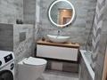 2-бөлмелі пәтер · 54 м² · 7/7 қабат, Атырау ш/а., Буровая 11 — СРОЧНАЯ ПРОДАЖА!!!, бағасы: 50 млн ₸ в Алматы, Медеуский р-н — фото 3