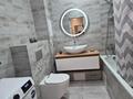 2-бөлмелі пәтер · 54 м² · 7/7 қабат, Атырау ш/а., Буровая 11 — СРОЧНАЯ ПРОДАЖА!!!, бағасы: 50 млн ₸ в Алматы, Медеуский р-н — фото 14