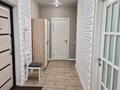 2-бөлмелі пәтер · 54 м² · 7/7 қабат, Атырау ш/а., Буровая 11 — СРОЧНАЯ ПРОДАЖА!!!, бағасы: 50 млн ₸ в Алматы, Медеуский р-н — фото 16