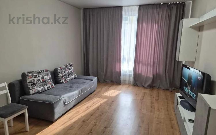 2-бөлмелі пәтер · 54 м² · 7/7 қабат, Атырау ш/а., Буровая 11 — СРОЧНАЯ ПРОДАЖА!!!, бағасы: 50 млн ₸ в Алматы, Медеуский р-н — фото 16