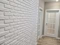 2-бөлмелі пәтер · 54 м² · 7/7 қабат, Атырау ш/а., Буровая 11 — СРОЧНАЯ ПРОДАЖА!!!, бағасы: 50 млн ₸ в Алматы, Медеуский р-н — фото 17