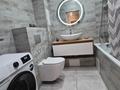 2-бөлмелі пәтер · 54 м² · 7/7 қабат, Атырау ш/а., Буровая 11 — СРОЧНАЯ ПРОДАЖА!!!, бағасы: 50 млн ₸ в Алматы, Медеуский р-н — фото 2