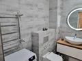 2-бөлмелі пәтер · 54 м² · 7/7 қабат, Атырау ш/а., Буровая 11 — СРОЧНАЯ ПРОДАЖА!!!, бағасы: 50 млн ₸ в Алматы, Медеуский р-н — фото 4