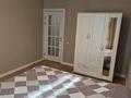 2-бөлмелі пәтер · 54 м² · 7/7 қабат, Атырау ш/а., Буровая 11 — СРОЧНАЯ ПРОДАЖА!!!, бағасы: 50 млн ₸ в Алматы, Медеуский р-н — фото 8