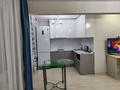 1-комнатная квартира · 32 м² · 5/5 этаж, Сатпаева 16 за 140 000 ₸ в Усть-Каменогорске — фото 2