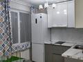 1-комнатная квартира · 32 м² · 5/5 этаж, Сатпаева 16 за 140 000 ₸ в Усть-Каменогорске — фото 5