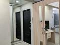 1-комнатная квартира · 32 м² · 5/5 этаж, Сатпаева 16 за 140 000 ₸ в Усть-Каменогорске — фото 7