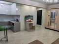 1-комнатная квартира · 32 м² · 5/5 этаж, Сатпаева 16 за 140 000 ₸ в Усть-Каменогорске — фото 9
