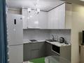 1-комнатная квартира · 32 м² · 5/5 этаж, Сатпаева 16 за 140 000 ₸ в Усть-Каменогорске
