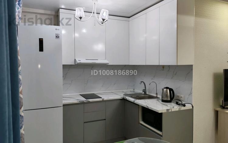 1-комнатная квартира · 32 м² · 5/5 этаж, Сатпаева 16 за 140 000 ₸ в Усть-Каменогорске — фото 10