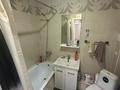 2-комнатная квартира · 45 м² · 5/5 этаж, айыртауская за 16.5 млн ₸ в Петропавловске — фото 8