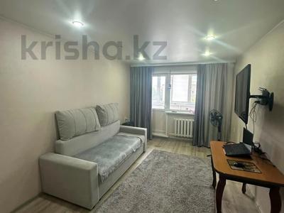 2-комнатная квартира · 45 м² · 5/5 этаж, айыртауская за 16.5 млн ₸ в Петропавловске