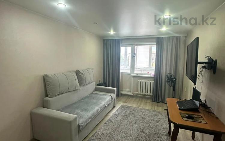 2-комнатная квартира · 45 м² · 5/5 этаж, айыртауская за 16.5 млн ₸ в Петропавловске — фото 7