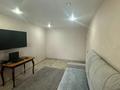 2-комнатная квартира · 45 м² · 5/5 этаж, айыртауская за 16.5 млн ₸ в Петропавловске — фото 2