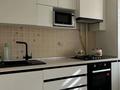 3-комнатная квартира · 70 м² · 4/5 этаж, мкр 11, Шайкенова 12 — 9 школа гимназия, ТД Нектар за 23.5 млн 〒 в Актобе