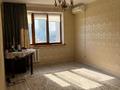 3-комнатная квартира · 70 м² · 4/5 этаж, мкр 11, Шайкенова 12 — 9 школа гимназия, ТД Нектар за 23.5 млн 〒 в Актобе — фото 3