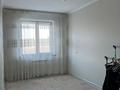 3-комнатная квартира · 70 м² · 4/5 этаж, мкр 11, Шайкенова 12 — 9 школа гимназия, ТД Нектар за 23.5 млн 〒 в Актобе — фото 5