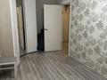 3-комнатная квартира · 70 м² · 4/5 этаж, мкр 11, Шайкенова 12 — 9 школа гимназия, ТД Нектар за 23.5 млн 〒 в Актобе — фото 6