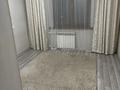 3-комнатная квартира · 70 м² · 4/5 этаж, мкр 11, Шайкенова 12 — 9 школа гимназия, ТД Нектар за 23.5 млн 〒 в Актобе — фото 7