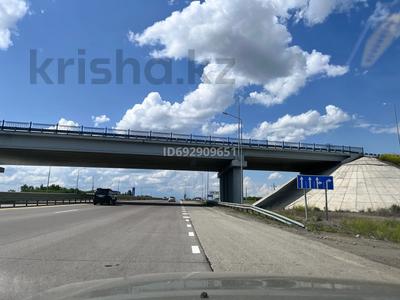 Участок · 93 сотки, Караганда за 23 млн ₸
