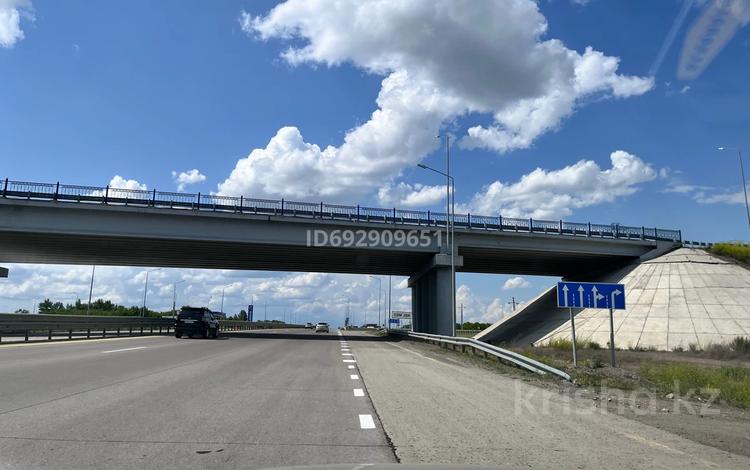 Жер телімі · 93 сотық, Караганда, бағасы: 23 млн ₸ — фото 19