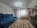 3-бөлмелі пәтер · 59.7 м², Победы 20, бағасы: 18.7 млн ₸ в Семее