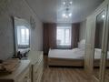 3-бөлмелі пәтер · 59.7 м², Победы 20, бағасы: 18.7 млн ₸ в Семее — фото 2