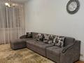3-бөлмелі пәтер · 83.5 м² · 2/3 қабат, ЖЕТИСУ-2, бағасы: 54.5 млн ₸ в Алматы, Ауэзовский р-н — фото 5