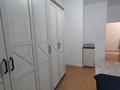 3-бөлмелі пәтер · 83.5 м² · 2/3 қабат, ЖЕТИСУ-2, бағасы: 54.5 млн ₸ в Алматы, Ауэзовский р-н — фото 12