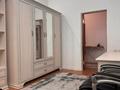 3-бөлмелі пәтер · 83.5 м² · 2/3 қабат, ЖЕТИСУ-2, бағасы: 54.5 млн ₸ в Алматы, Ауэзовский р-н — фото 16